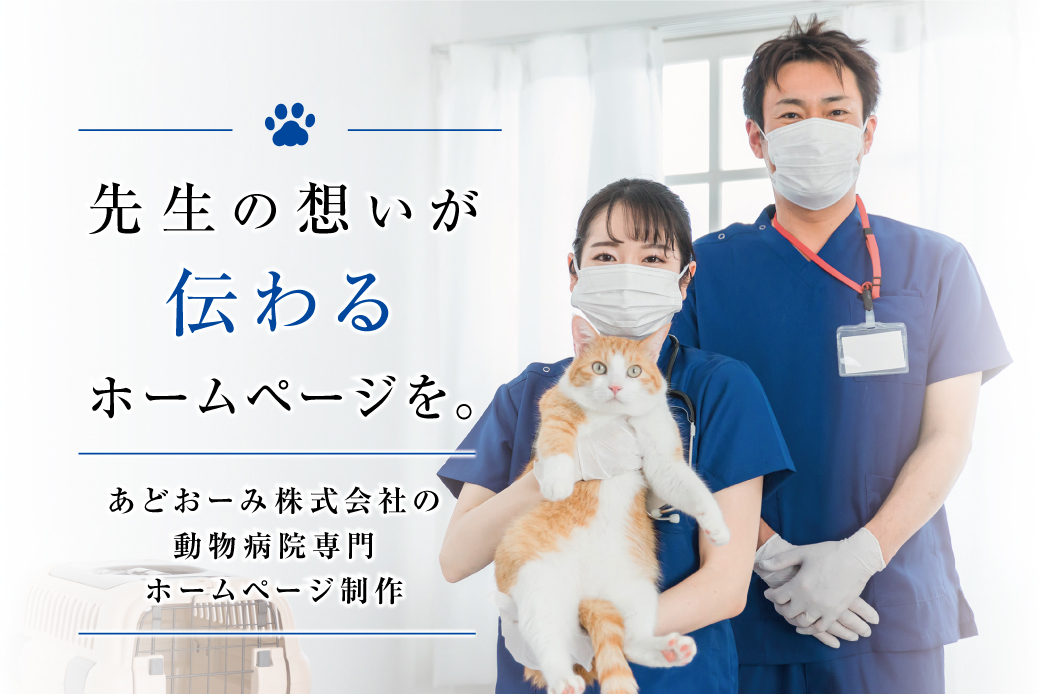 WEB制作